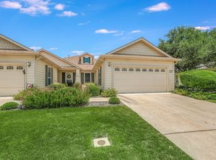 263 Bonham Loop, Georgetown, TX 78633