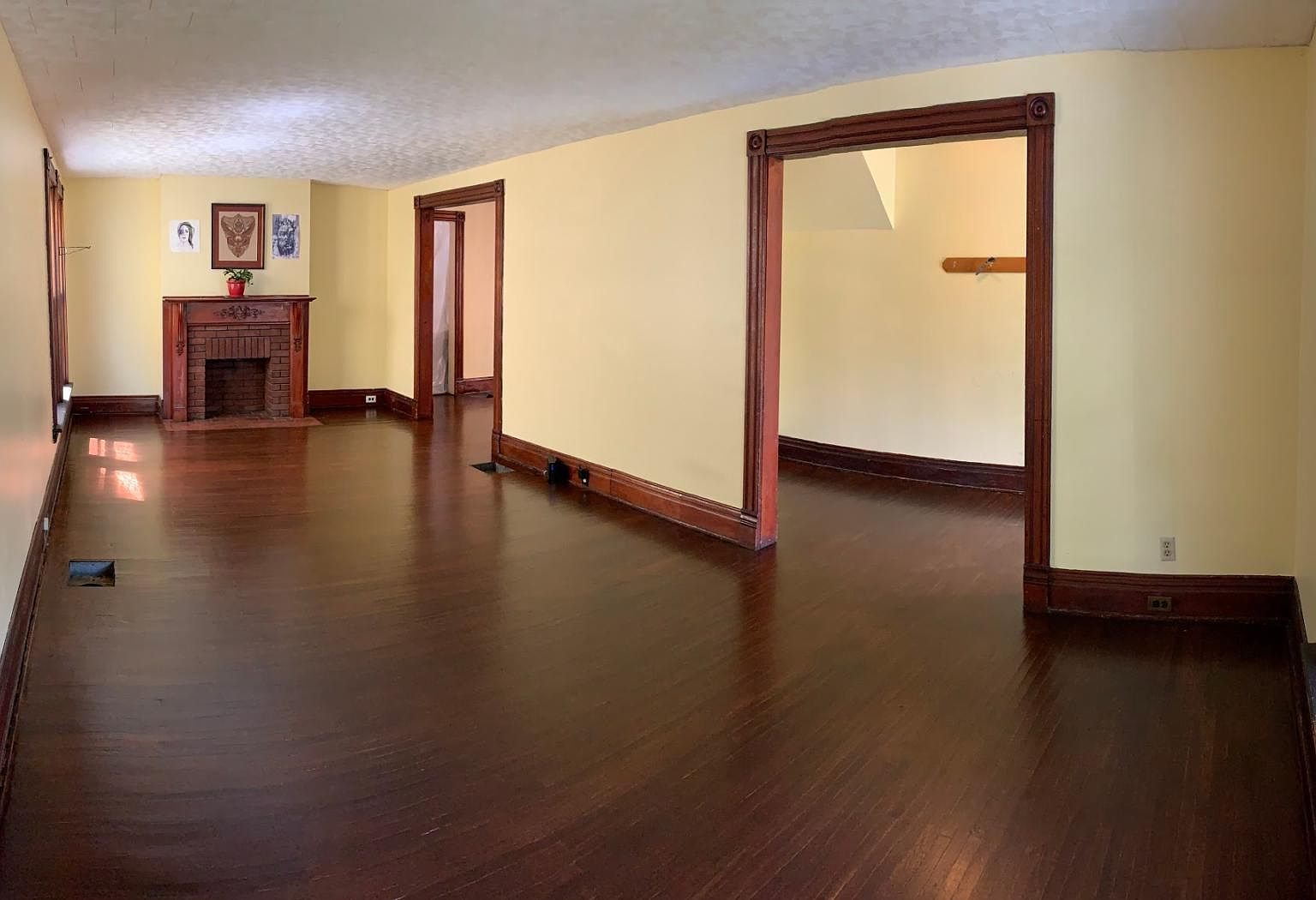 54 Congress St, Buffalo, NY 14213 Zillow