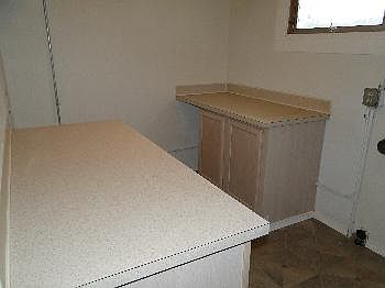 5th image of 119 Corrin Ave NW