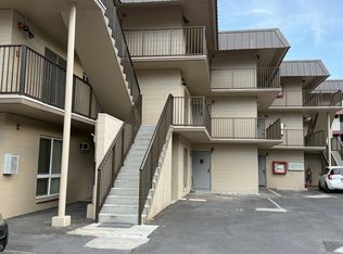 480 Pio Dr APT 208, Wailuku, HI 96793