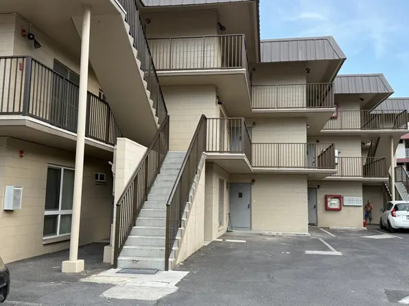 480 Pio Dr APT 208, Wailuku, HI 96793