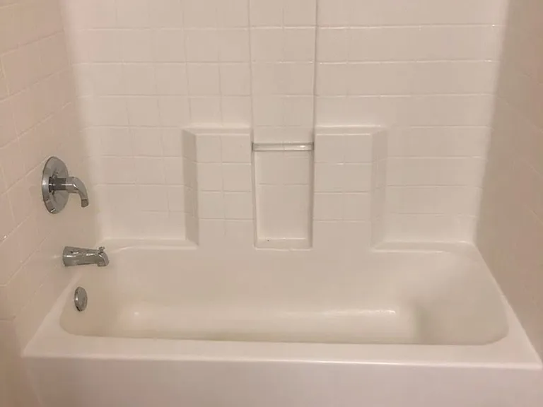 Bella Rosa Apartments — Photo 91