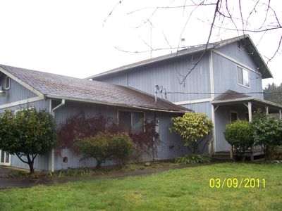 10528 Case Rd SW, Olympia, WA, 98512