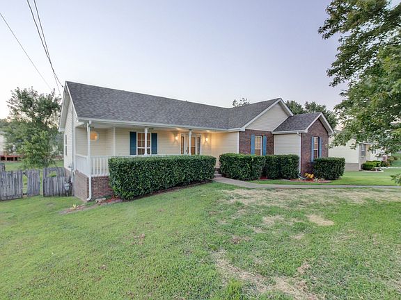 2nd image of 3169 Arrow Ln