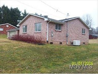 2nd image of 85 Valley Dr