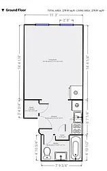 Rented by Charie Properties LLC