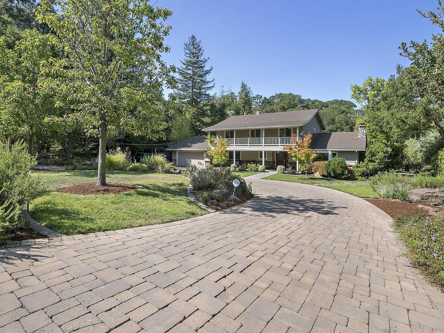 17115 Phillips Ave, Los Gatos, CA 95030 Zillow