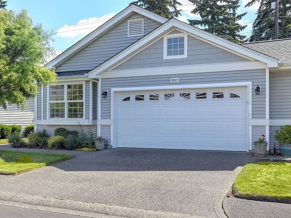 1st image of 3817 67th Avenue Ct W