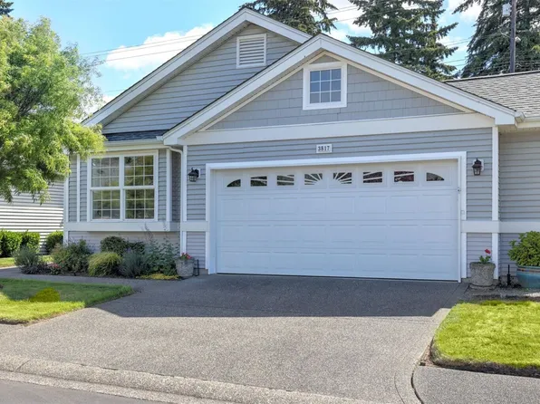 3817 67th Avenue Ct W, University Place, WA 98466