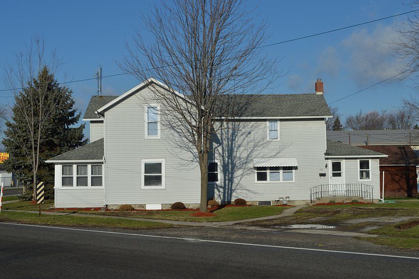 2nd image of 125 Defiance Ave