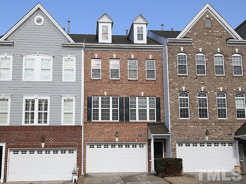 1st image of 106 Butterbiggins Ln