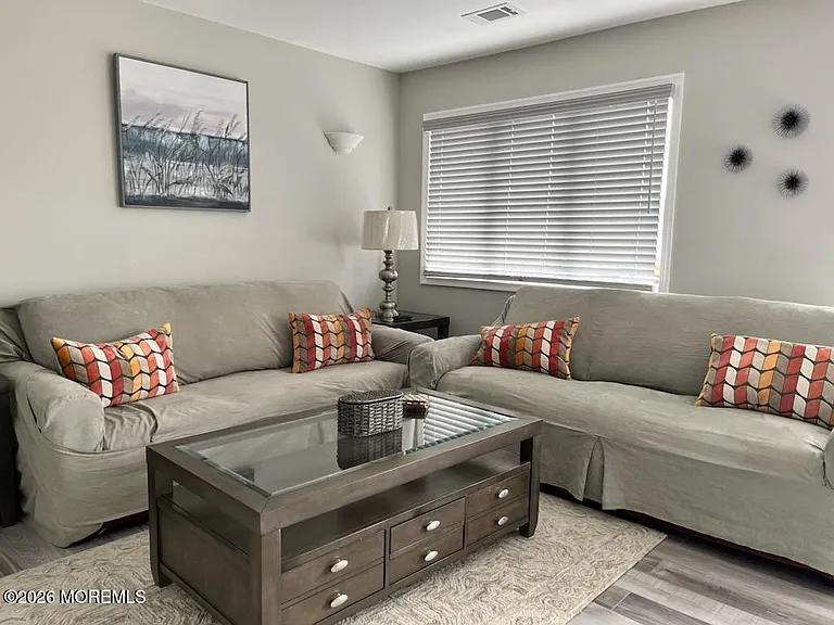 1704 Grand Central Ave #1 — Photo 5