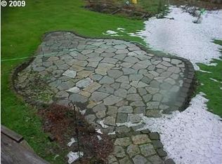 1015 NE Salzman Rd, Corbett, OR 97019