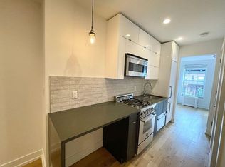 510 E 12th St APT 4, New York, NY 10009