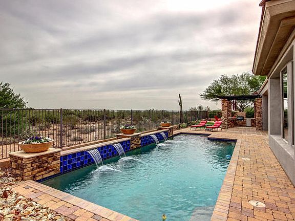 3rd image of 40707 N Club Pointe Dr