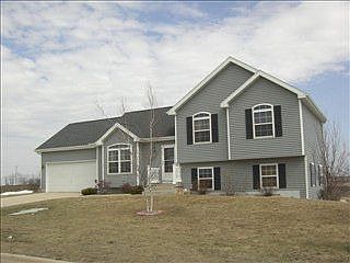 1st image of 303 Buena Vista Dr