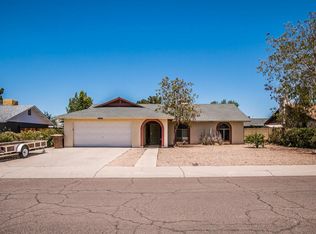 8544 W Diana Ave, Peoria, AZ 85345