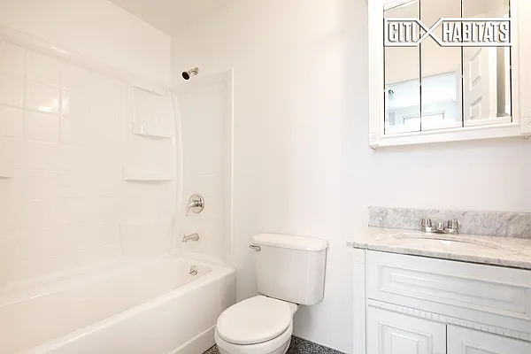 Rented by Citi Habitats | media 15