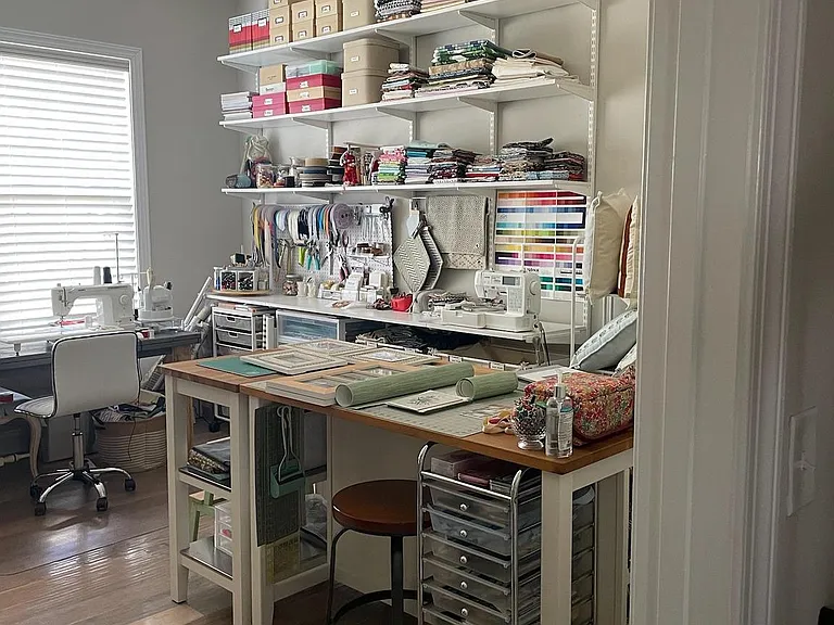 24467 Mint Julep Ln — Photo 25