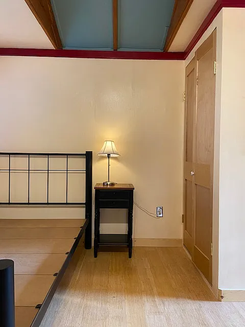 1 bed, 450 sqft, $950 — Photo 3