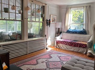 54-56 Robeson St, Jamaica Plain, MA 02130