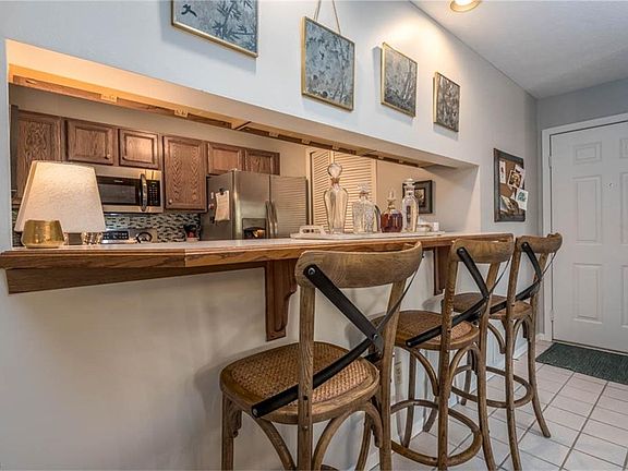5th image of 8663 Scenicview Dr APT 206