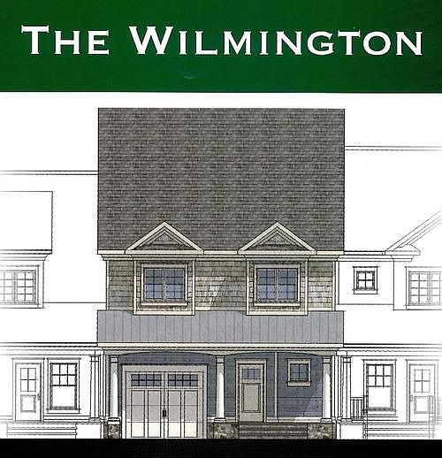 2nd image of 7014 Colemans Crossing Ave