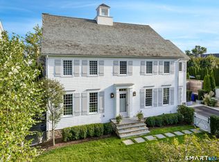 16 Juniper Rd, Norwalk, CT 06853