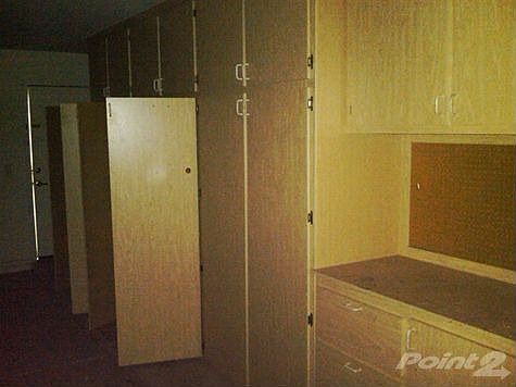 IMG00027-20091107-0852