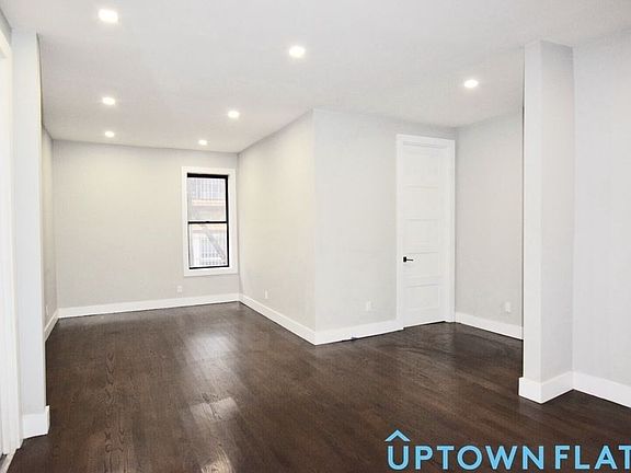 4th image of 188 Parkside Ave APT C3w