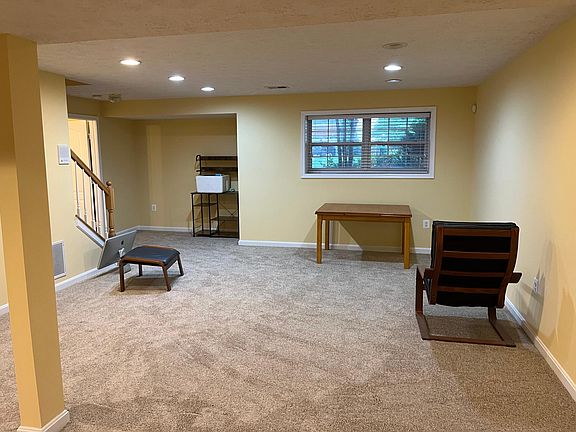 2nd image of 5312 Birch Ct
