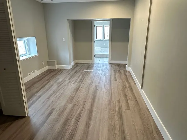 3129 N Norwest Woods Cir — Photo 18