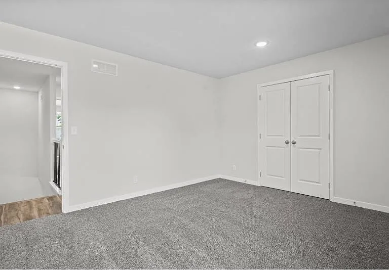 Oak Woods Townhomes — Photo 83