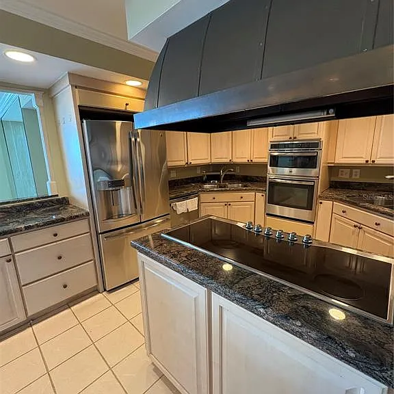 675 S Gulfview Blvd #Penthouse 1 — Photo 19