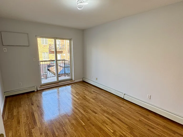 353 91st St #2 — Photo 7