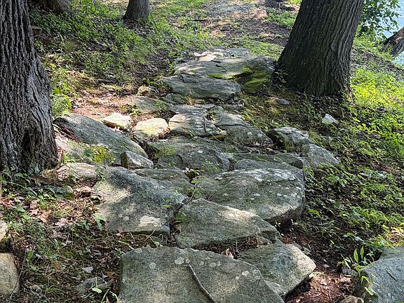 2nd image of 18 Orchard Beach Road