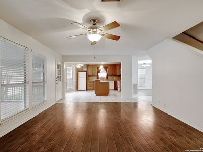 825 DIMROCK, Schertz, TX, 78154