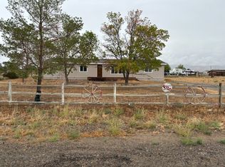 4020 Eureka Ave, Crescent Valley, NV 89821