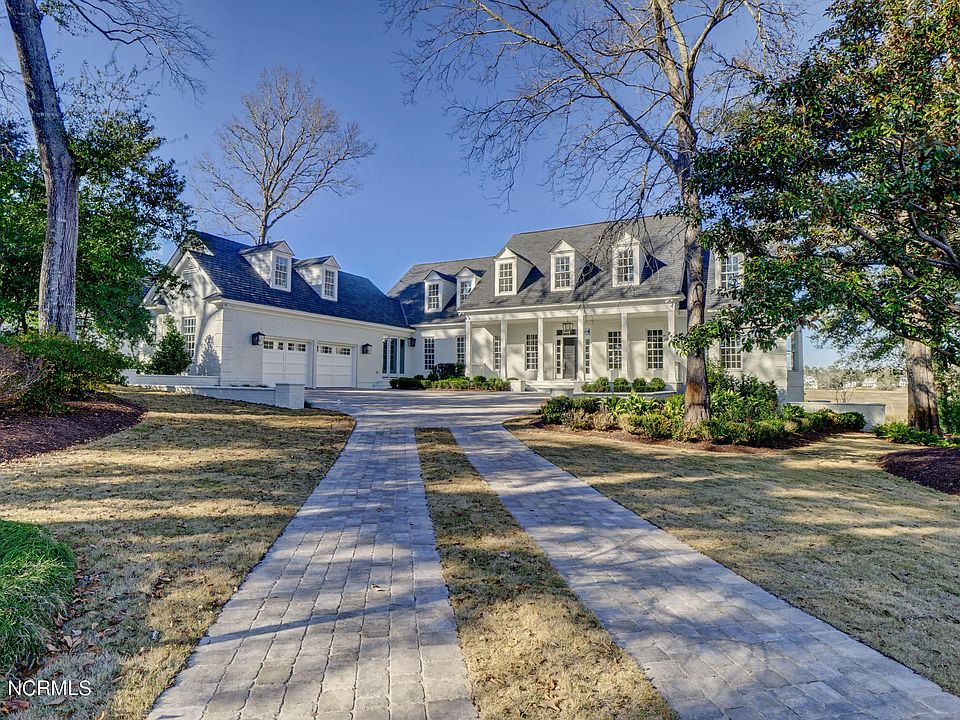 2345 Ocean Point Drive, Wilmington, NC 28405 Zillow