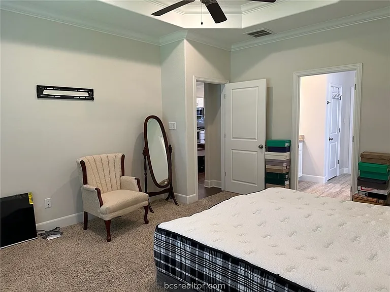 15605 Long Creek Ln — Photo 13