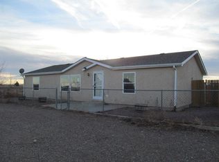 4181 36th Ln, Avondale, CO 81022