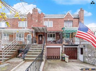 2616 Avenue V, Brooklyn, NY 11229