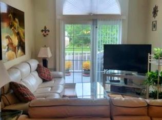 404 Bainbridge Ct Unit 4D, Lexington, KY 40509
