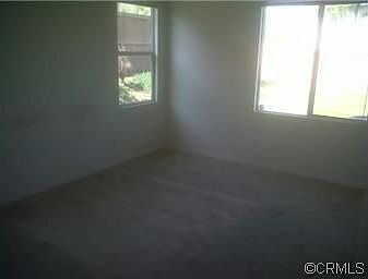 5th image of 29328 Barite Cir