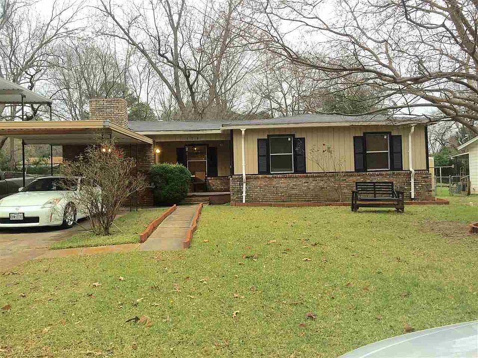 1st image of 118 Wills Dr