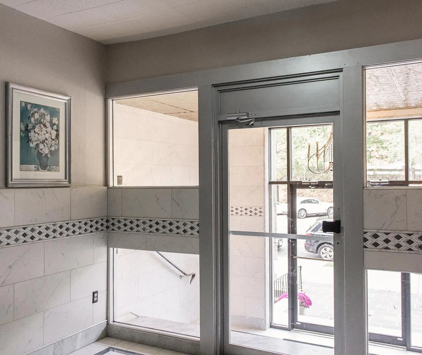 1455 Beacon Street — Photo 4
