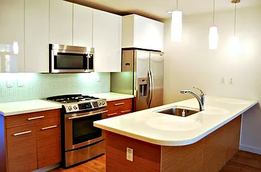 Rented by MNS