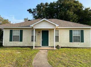 1045 Sable Dr #A, Pensacola, FL 32514