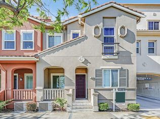 38 E 6th St, Pittsburg, CA 94565