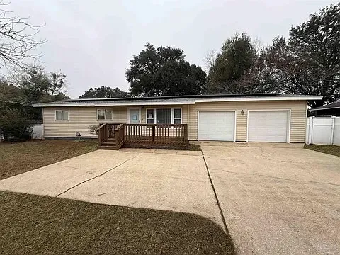 4175 Bell Ln Photo 1
